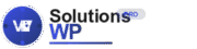 Solutions WP
